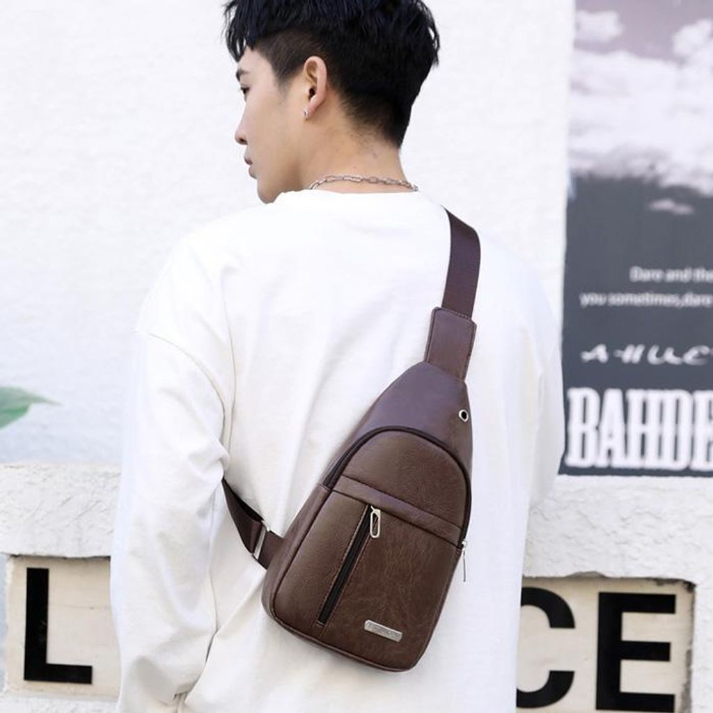 5dfaf16bdec4407ba46b324f2aac62f7~tplv-aphluv4xwc-origin-jpeg