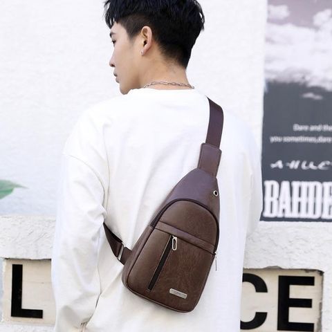 5dfaf16bdec4407ba46b324f2aac62f7~tplv-aphluv4xwc-origin-jpeg