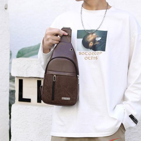 621d87d254f84736b3777583c8cb1ef6~tplv-aphluv4xwc-origin-jpeg