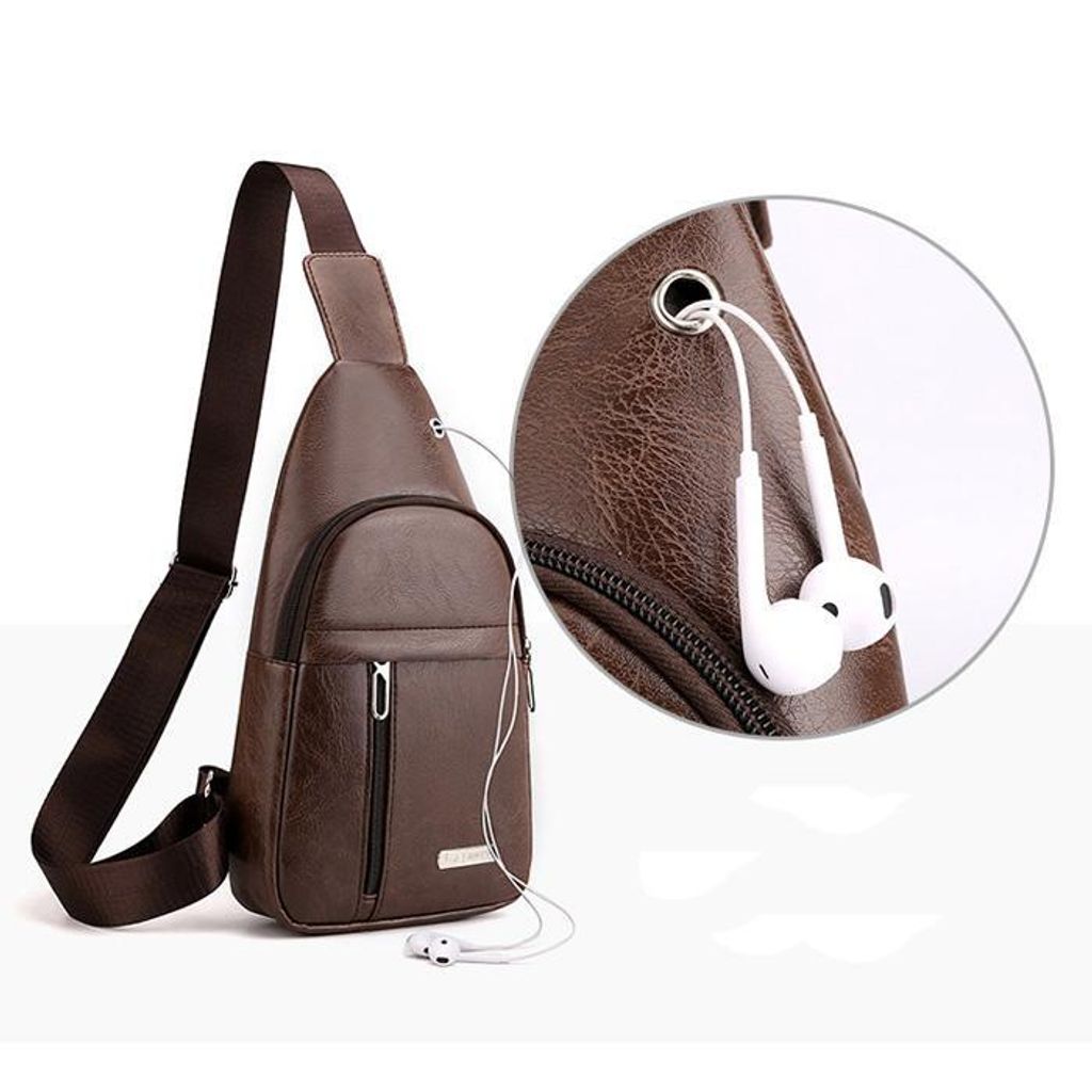 4b508aa985c24c1c8f3c29267e8c53bb~tplv-aphluv4xwc-origin-jpeg