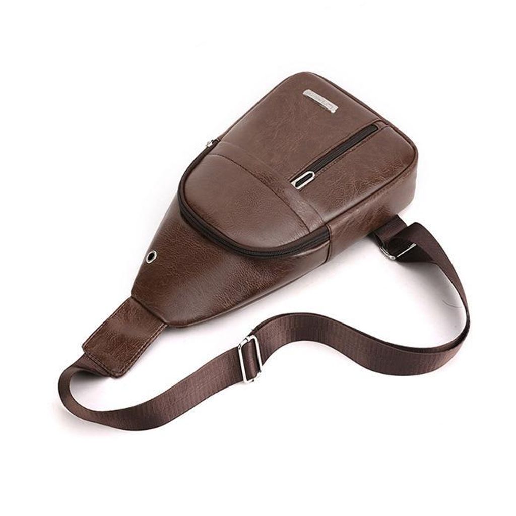 0593e21b2af6468a88376d2c0b57191b~tplv-aphluv4xwc-origin-jpeg