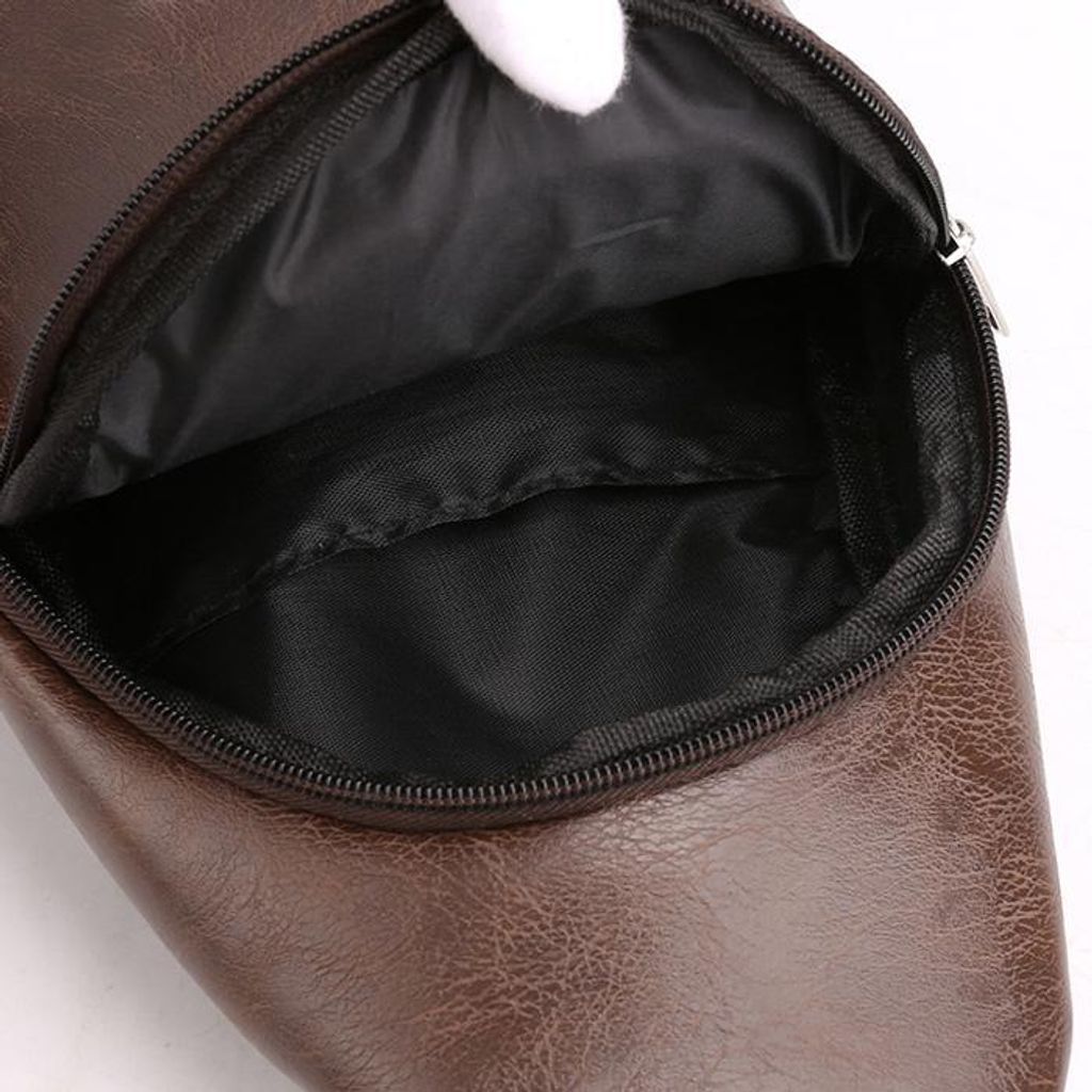 52c00d6cddab4751b3d275cc0db5abd5~tplv-aphluv4xwc-origin-jpeg