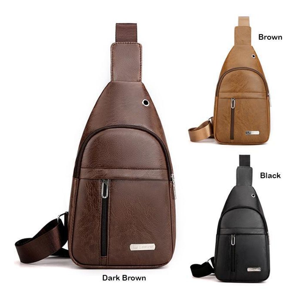 312b555ece3c46aea43523ae846c41b4~tplv-aphluv4xwc-origin-jpeg