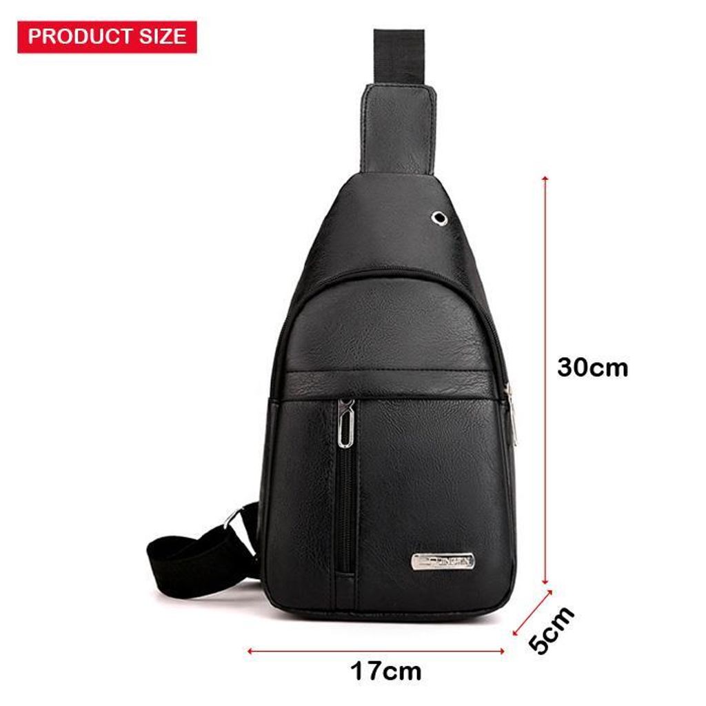 dedc9710b0034c56a0fa36e4a1a84c28~tplv-aphluv4xwc-origin-jpeg