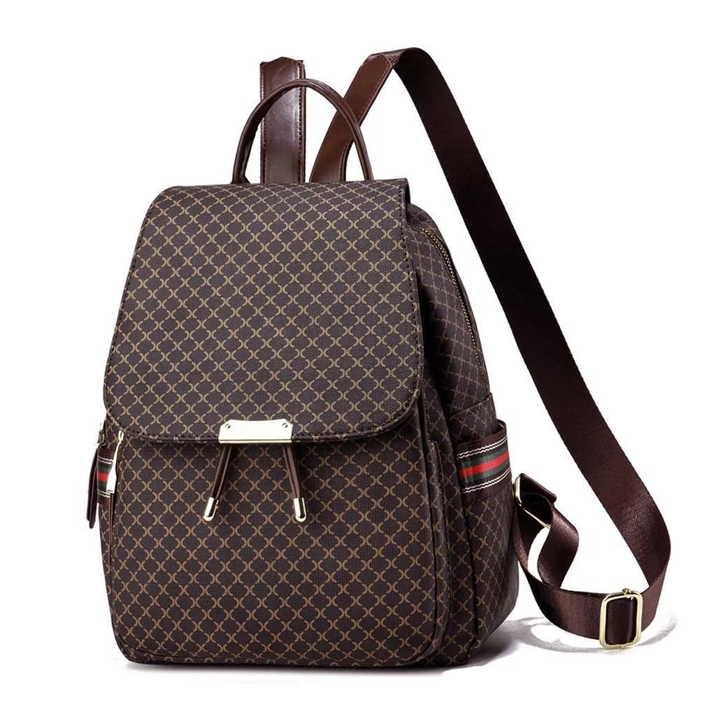 a3b3e291585540e3bfb3eaf2b790588f~tplv-aphluv4xwc-origin-jpeg