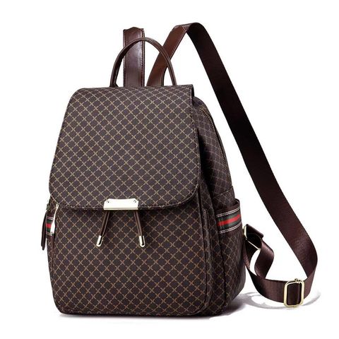 a3b3e291585540e3bfb3eaf2b790588f~tplv-aphluv4xwc-origin-jpeg