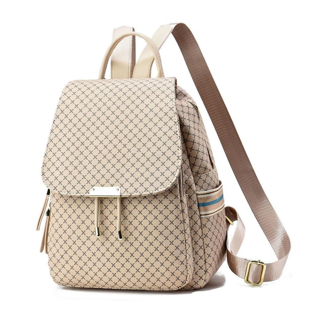 c6f52c093090410fae5cc86566f04619~tplv-aphluv4xwc-origin-jpeg