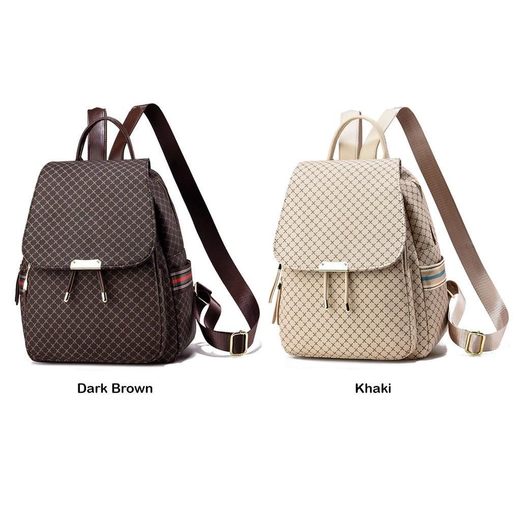 a021f5e8eaee485da50352c49c594715~tplv-aphluv4xwc-origin-jpeg