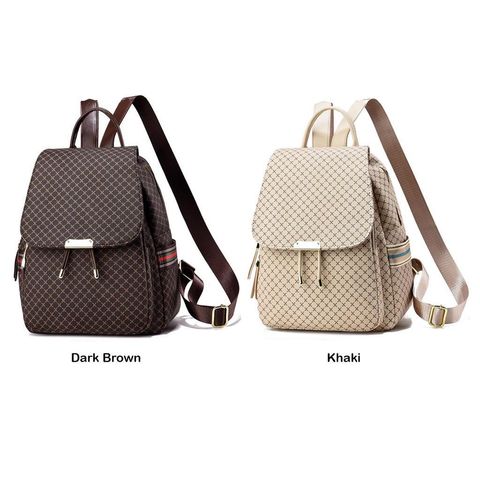 a021f5e8eaee485da50352c49c594715~tplv-aphluv4xwc-origin-jpeg