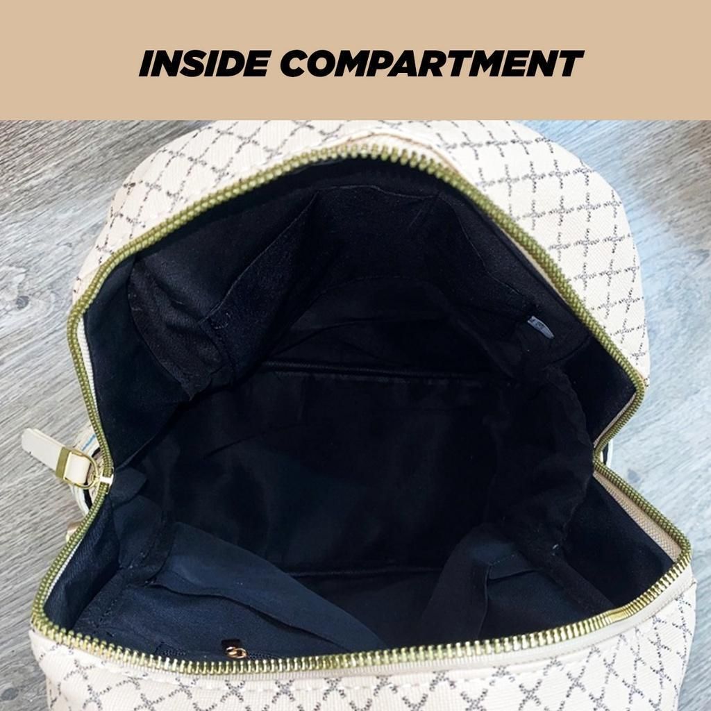 bebc265c526146c394e08a2284be6d9d~tplv-aphluv4xwc-origin-jpeg