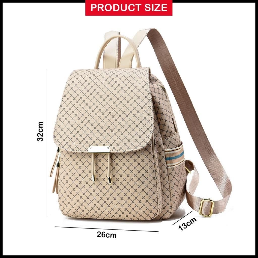 cd22eb49195b4e69bcf2ead8df1da8da~tplv-aphluv4xwc-origin-jpeg