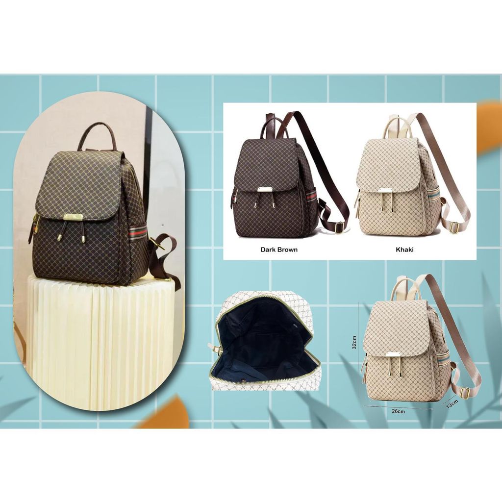 2e03dff611e5405a82636a77baf93bf9~tplv-aphluv4xwc-origin-jpeg