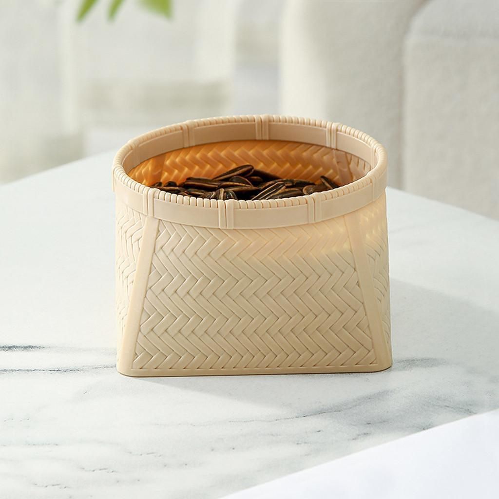 4bc6139f74f34db4a2f9f5df0fe476e6~tplv-aphluv4xwc-origin-jpeg