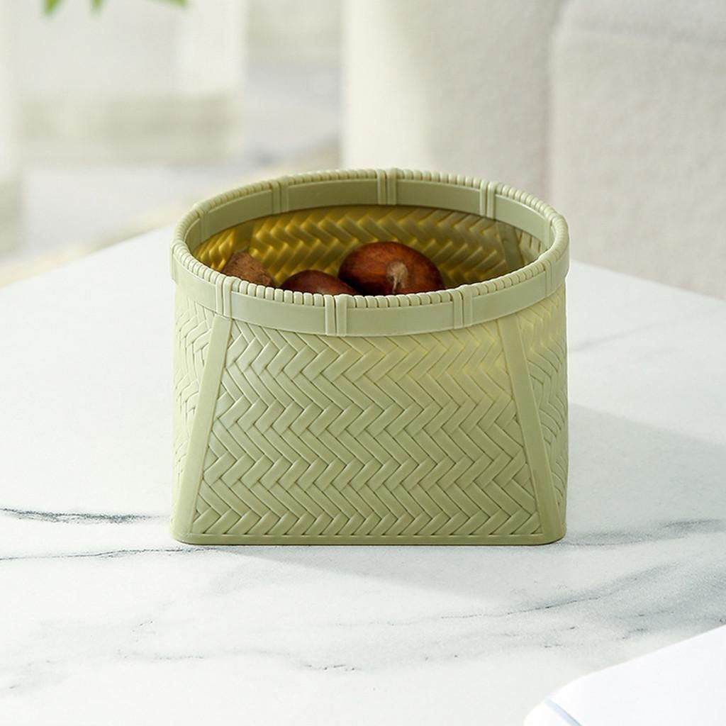 2d6fd8825346492d8b4ec7d22a9a49e4~tplv-aphluv4xwc-origin-jpeg