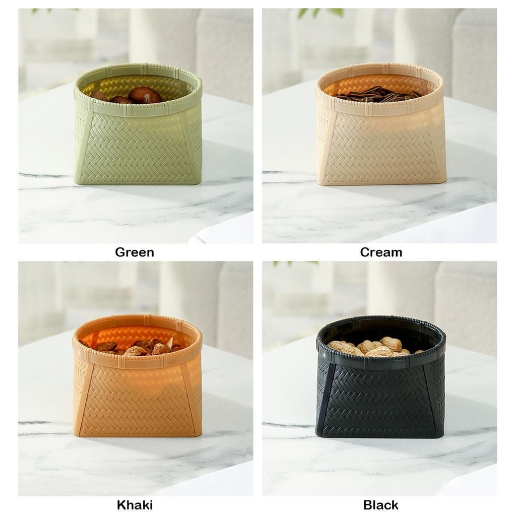 bf62fd6bd7824e7e9e889a490b5bc145~tplv-aphluv4xwc-origin-jpeg