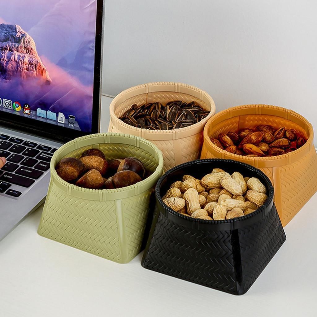 660db044dec14d6881ba1287358d3635~tplv-aphluv4xwc-origin-jpeg