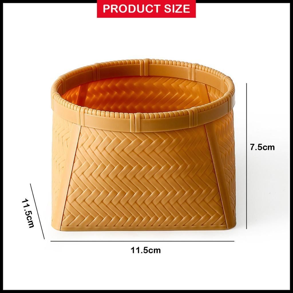 8a55749558c043be8a2033222e4487b8~tplv-aphluv4xwc-origin-jpeg