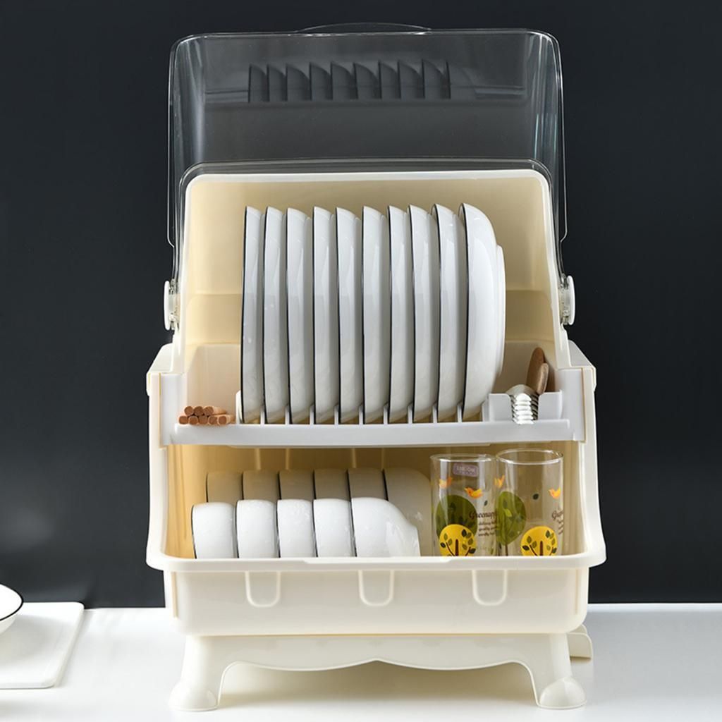 a0bc4286b3c54adfacaec7ed04bb8989~tplv-aphluv4xwc-origin-jpeg