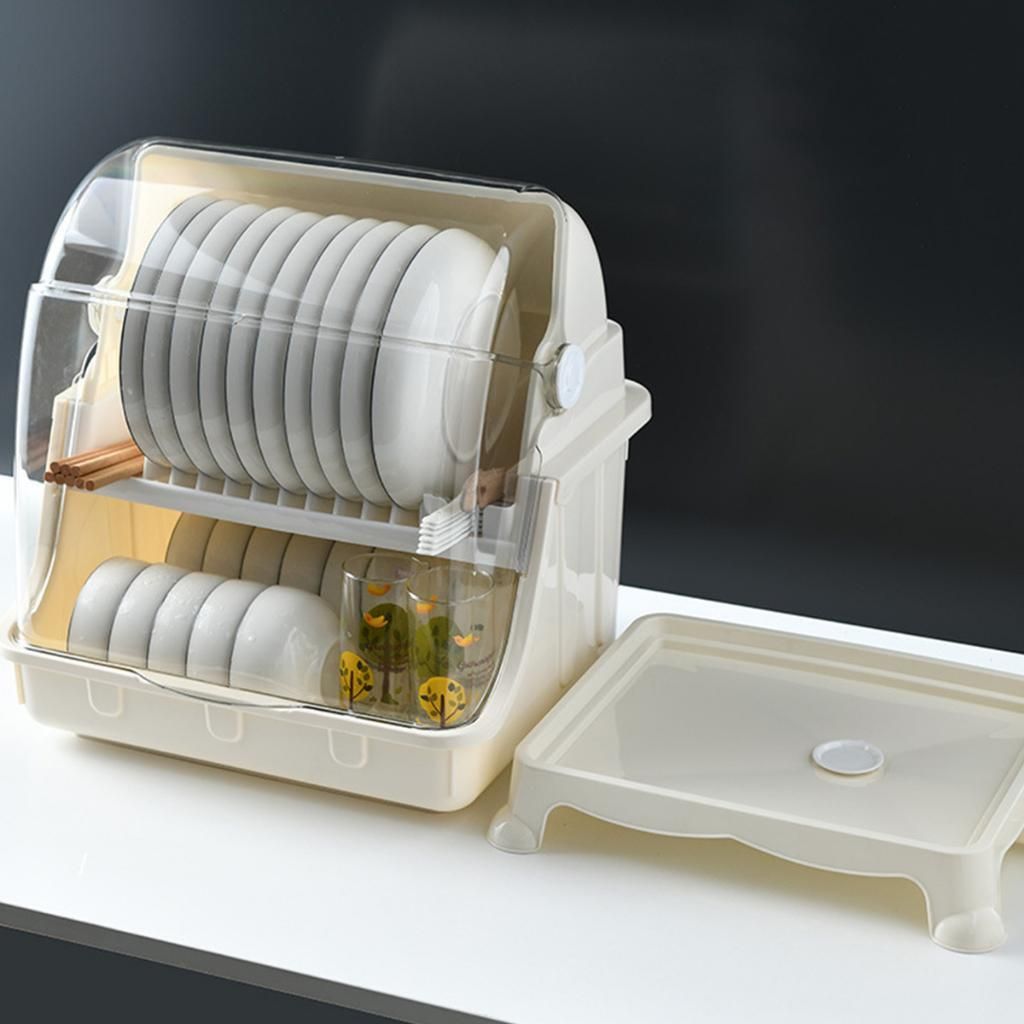 b7379c82f4254ce29f7676b4a1355055~tplv-aphluv4xwc-origin-jpeg