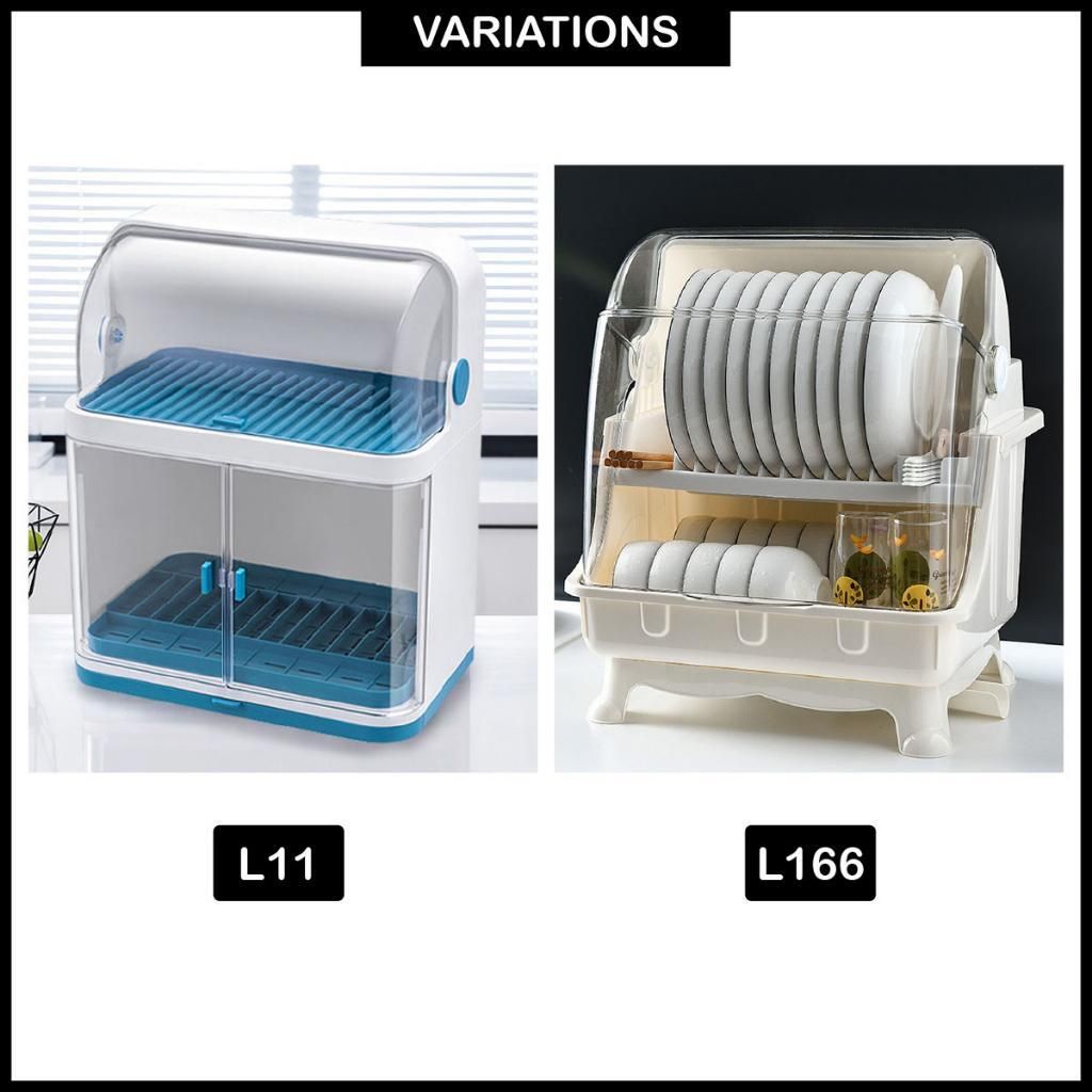 dd297fde4e144be788dc1548b869ba0c~tplv-aphluv4xwc-origin-jpeg