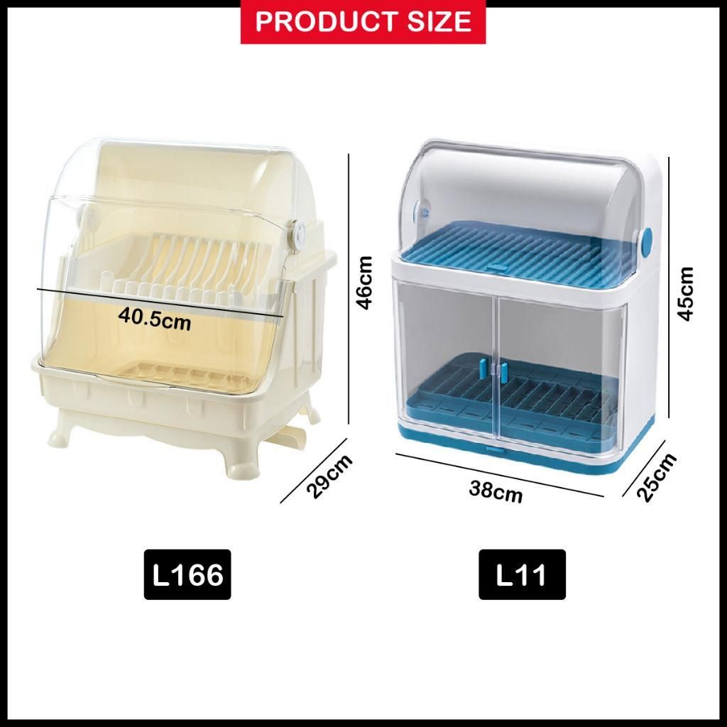 1e72fb383eed4299a108f2239284027d~tplv-aphluv4xwc-origin-jpeg