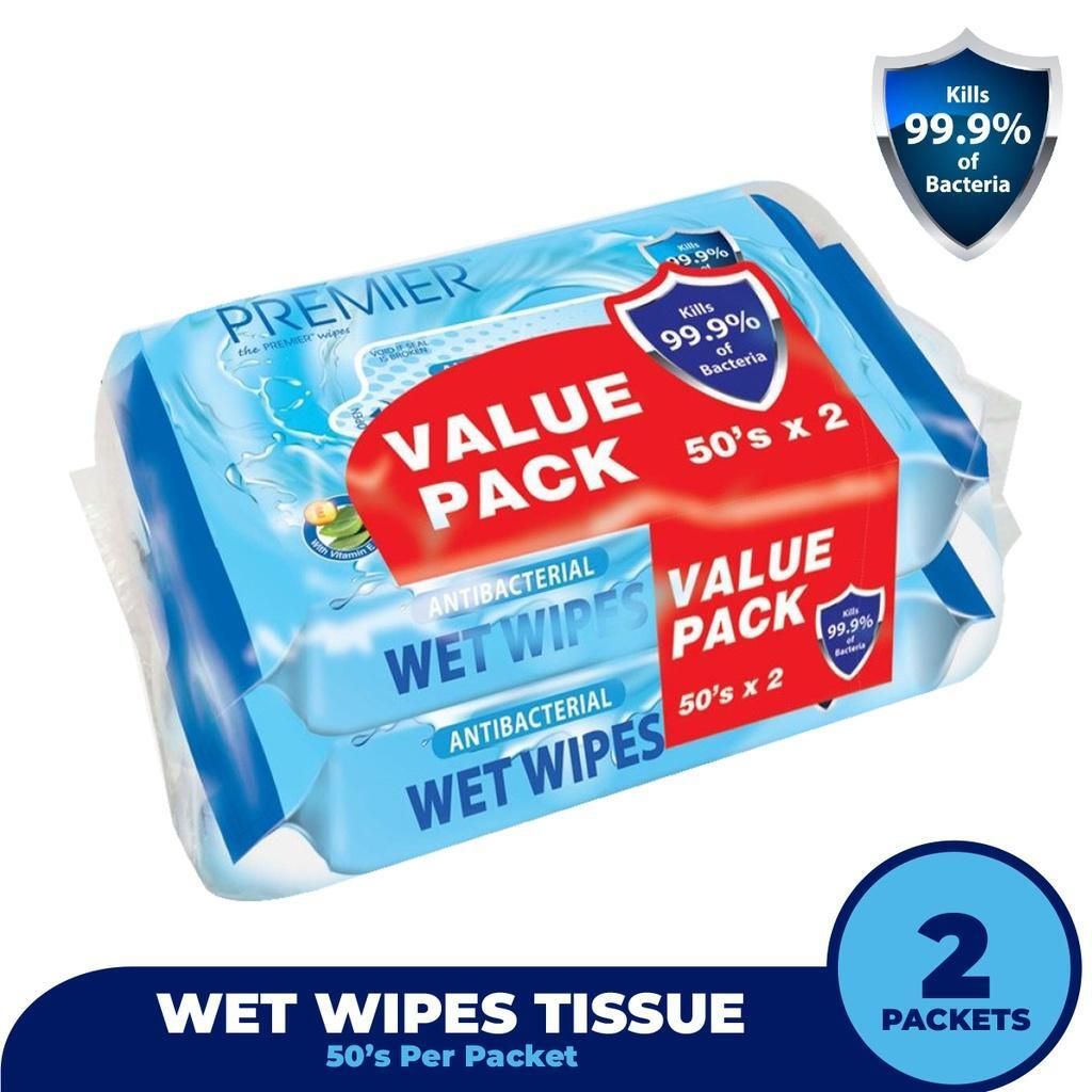 5abed119698f4e60a729f0bc8c41b5d0~tplv-aphluv4xwc-origin-jpeg