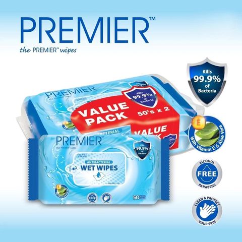 4da9425e9fcd4caba75fcc7858060989~tplv-aphluv4xwc-origin-jpeg