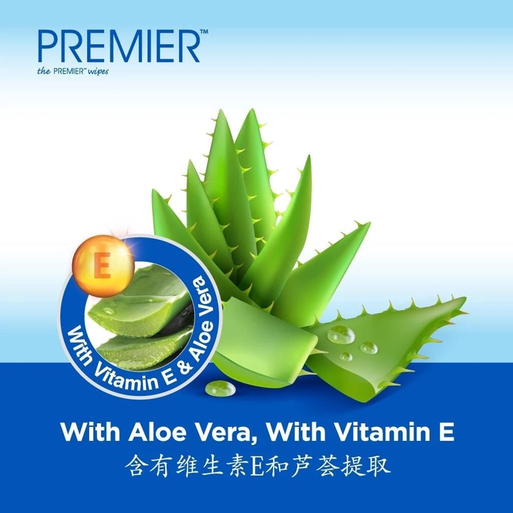 7e4b1214251b445e9139e4f59802a95a~tplv-aphluv4xwc-origin-jpeg