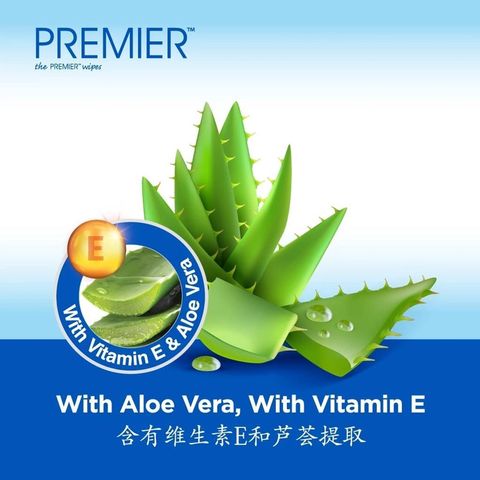 7e4b1214251b445e9139e4f59802a95a~tplv-aphluv4xwc-origin-jpeg