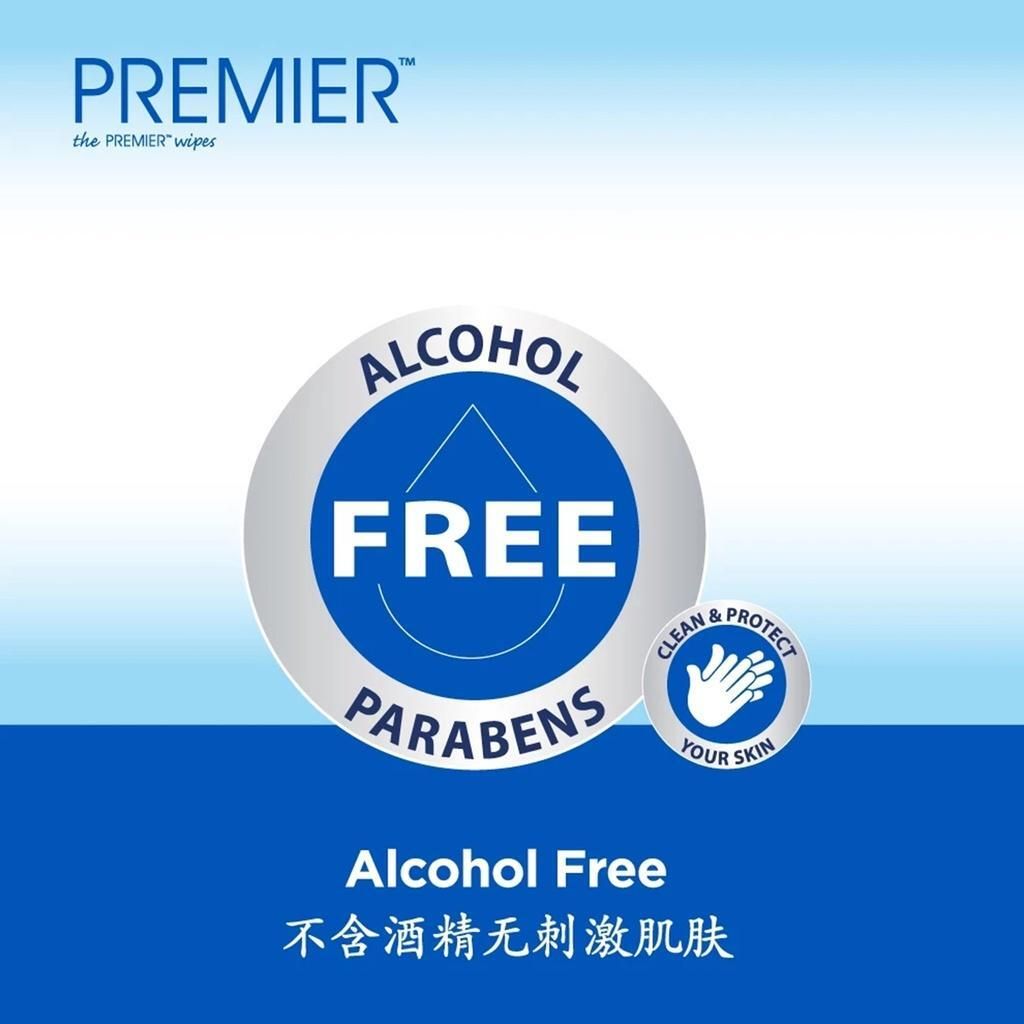 38a6be812bb343618c96f6b9dad849b6~tplv-aphluv4xwc-origin-jpeg