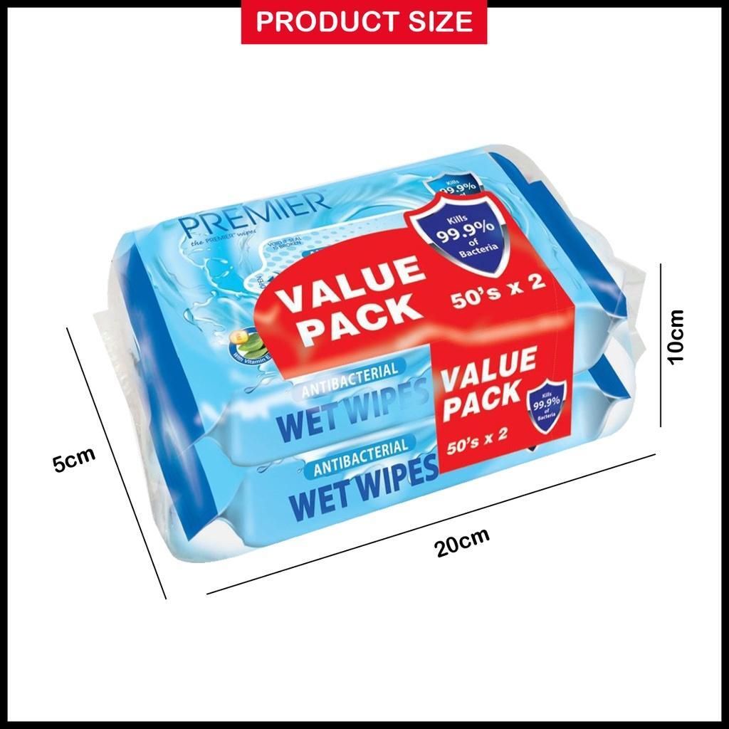 07bb31e31eee412d8c133b23c47993bc~tplv-aphluv4xwc-origin-jpeg