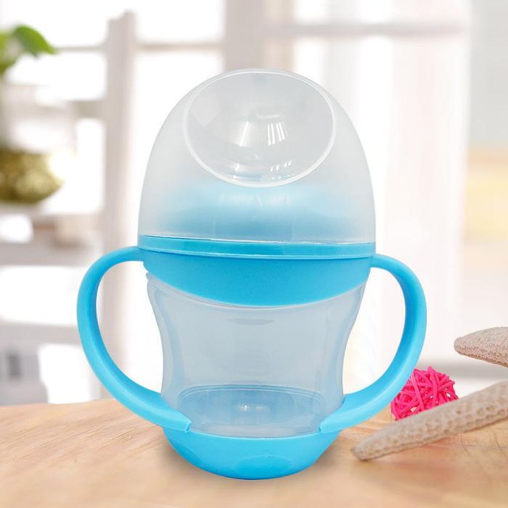 1fe95ca8fd9942d8993b7caf85c298ff~tplv-aphluv4xwc-origin-jpeg