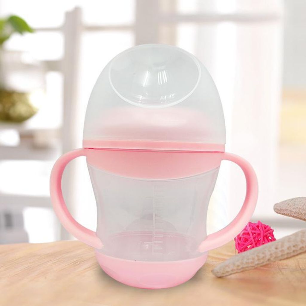 1176b12f3d9c43e7ae108739acdc9dba~tplv-aphluv4xwc-origin-jpeg