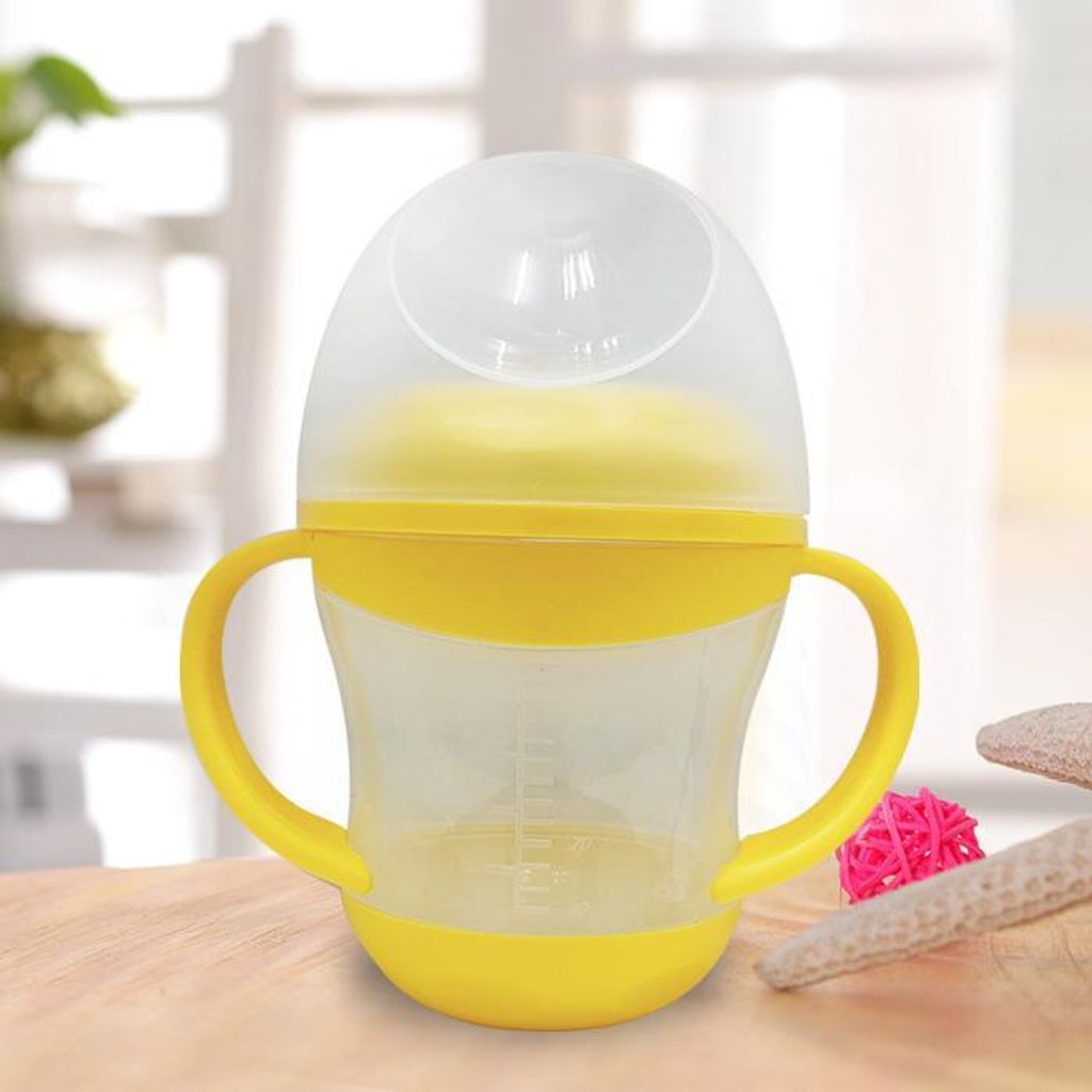 c24dd093e3c04433bec85f70d2b1b824~tplv-aphluv4xwc-origin-jpeg