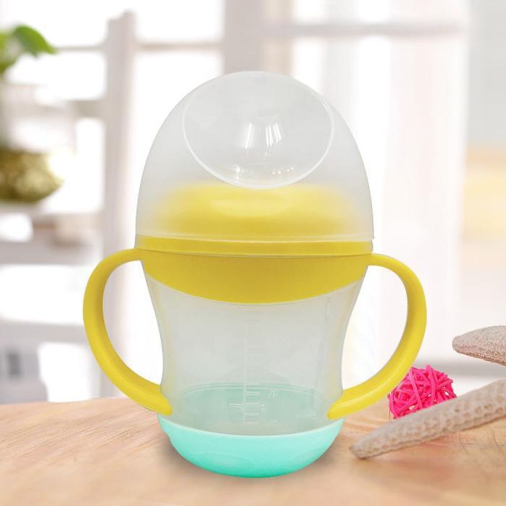 e1d4a1e15ae54576bd4ab48be7c8b2d0~tplv-aphluv4xwc-origin-jpeg