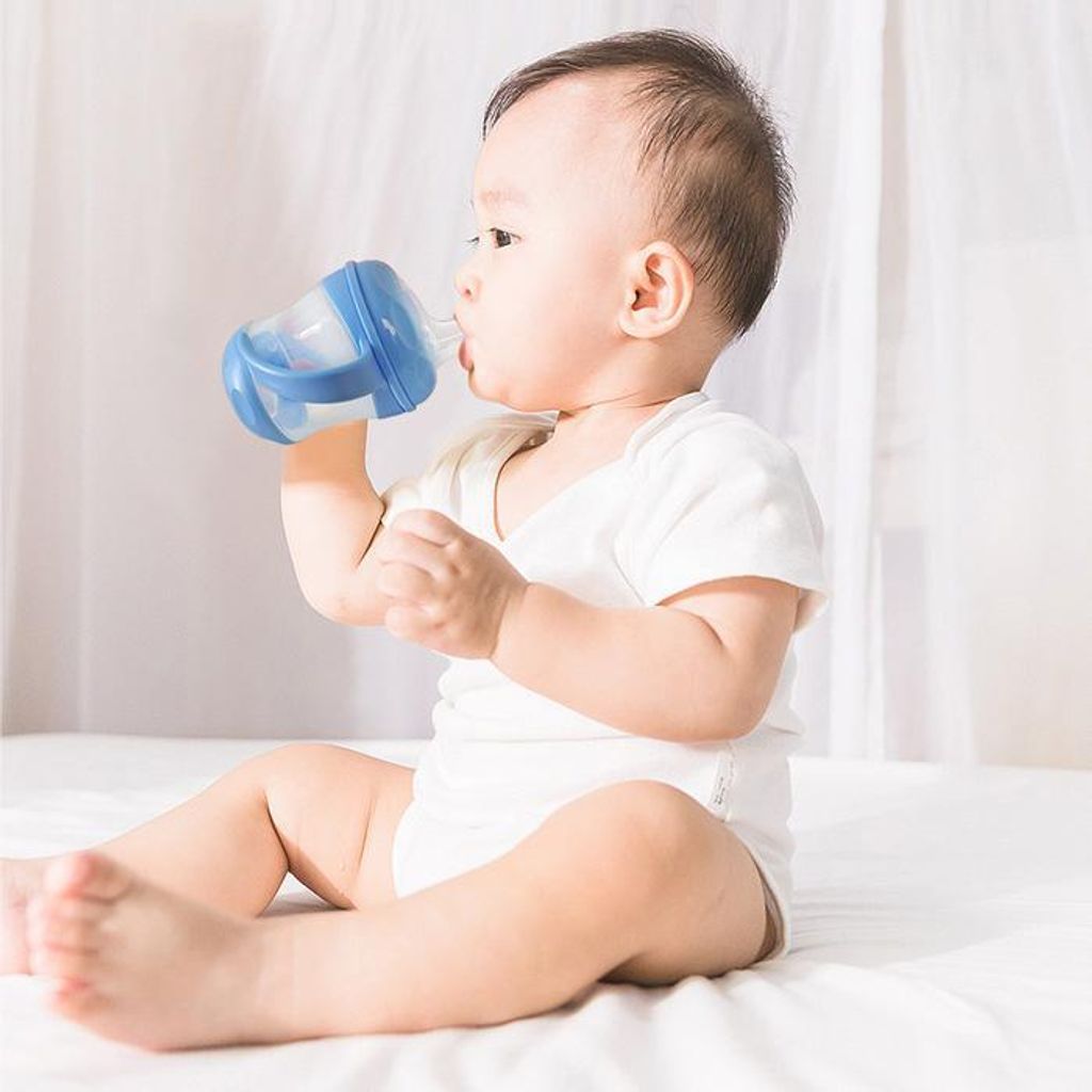 0470f8404ccc48cca26db76115709c64~tplv-aphluv4xwc-origin-jpeg