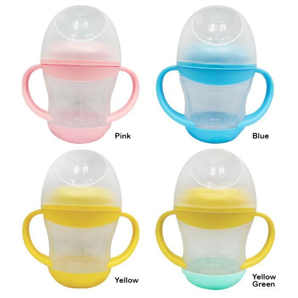 c2606ae2e197407b9825a5b924135aeb~tplv-aphluv4xwc-origin-jpeg