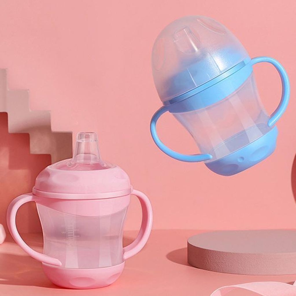 855575a3678e4036ac5cfde1a24322ae~tplv-aphluv4xwc-origin-jpeg