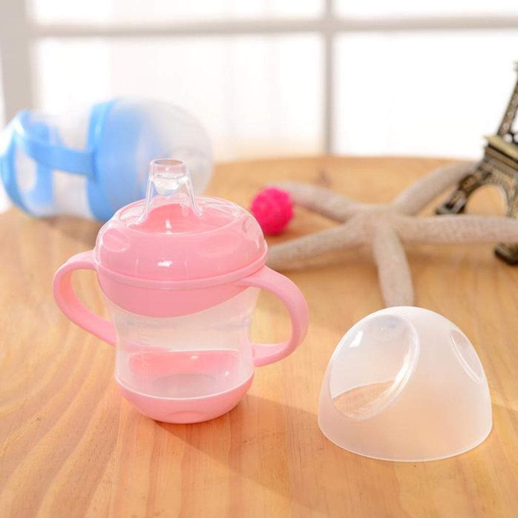 6ce644f9fc4f4eec95091a83bfdad01f~tplv-aphluv4xwc-origin-jpeg