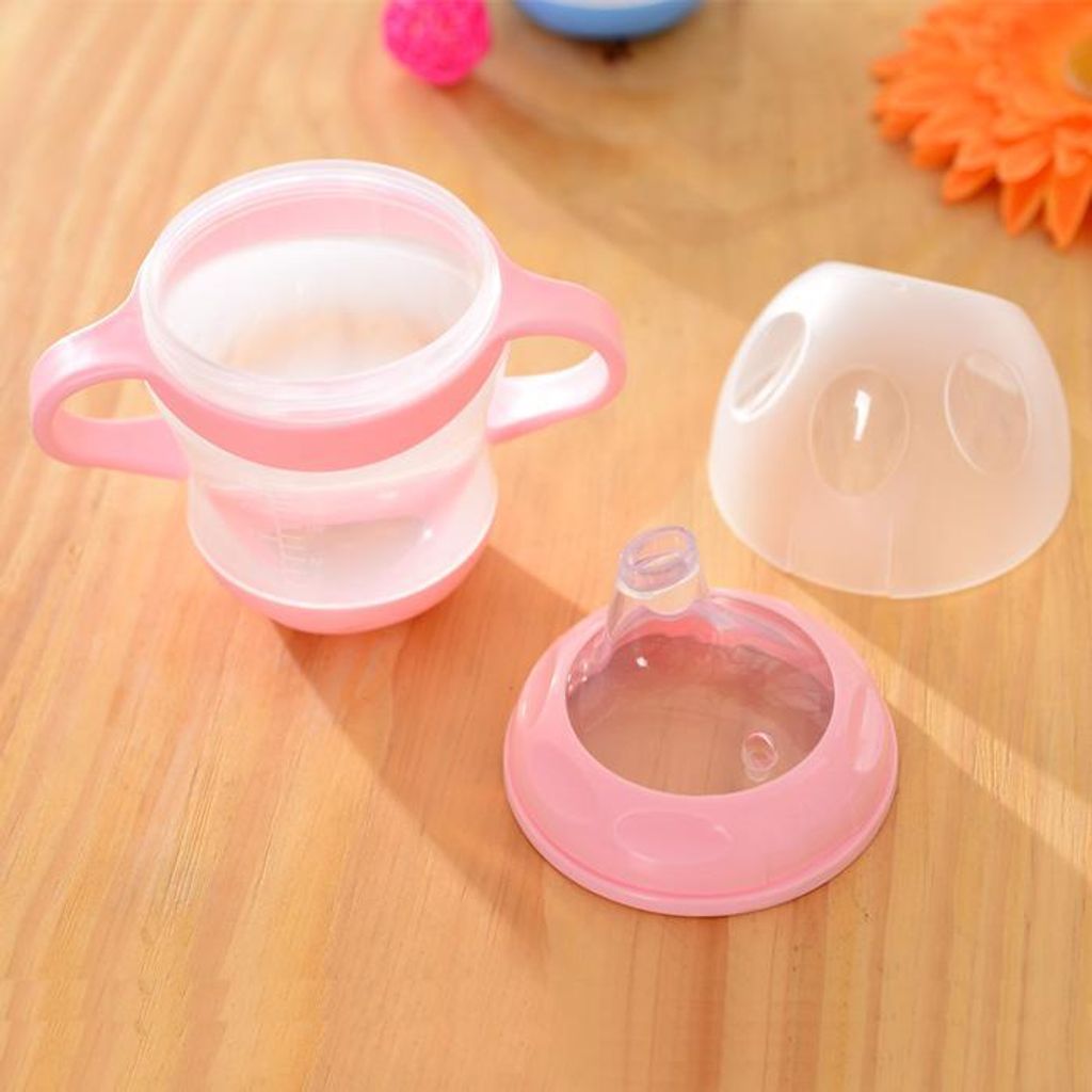 ef200c62799b4a90801136d5b9358b99~tplv-aphluv4xwc-origin-jpeg