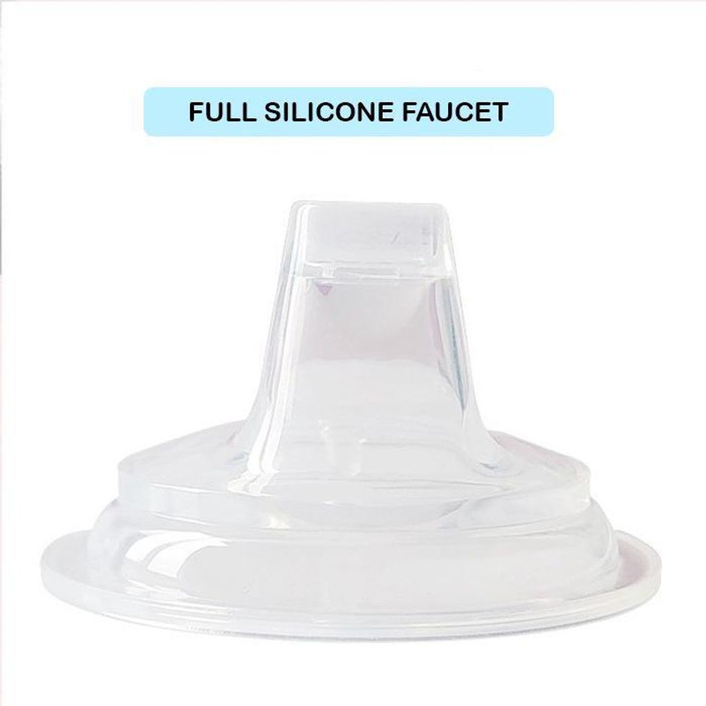 317e51e7d50c4b68a3a27f9e6022943e~tplv-aphluv4xwc-origin-jpeg