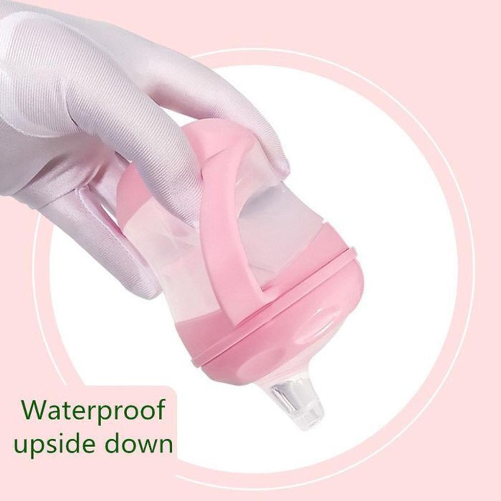 8a47c85694804b808efda96943567b1d~tplv-aphluv4xwc-origin-jpeg