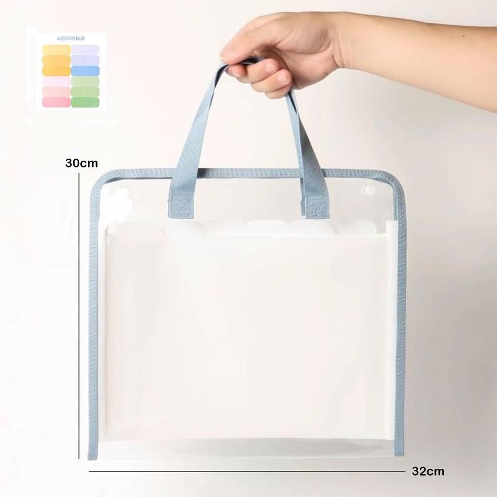 c7032206ca6749978724267287f54f07~tplv-aphluv4xwc-origin-jpeg