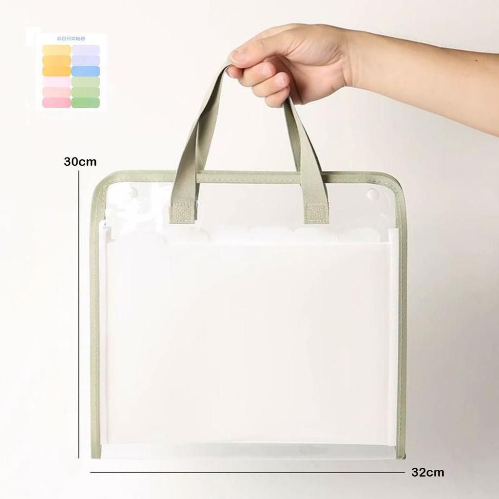 3df49c4b05944880a4da847e258bf7f1~tplv-aphluv4xwc-origin-jpeg