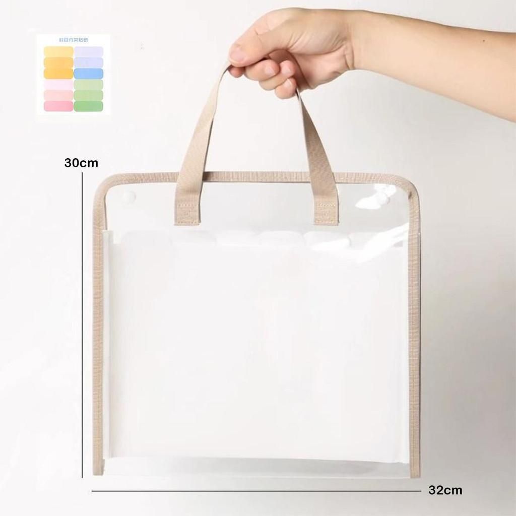 ce7fc2329cd94069990b600f41f59ff9~tplv-aphluv4xwc-origin-jpeg