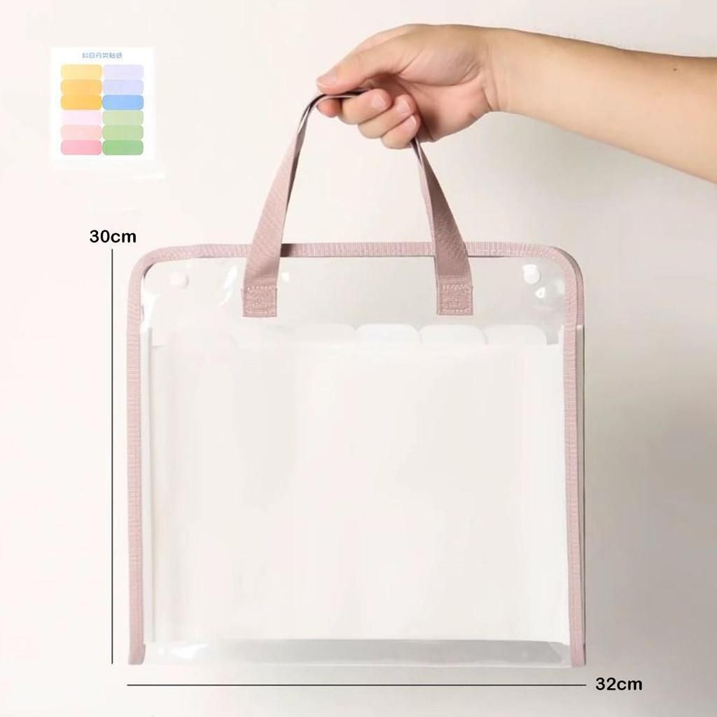 387160926cdd47339f51c4b7a74767a6~tplv-aphluv4xwc-origin-jpeg