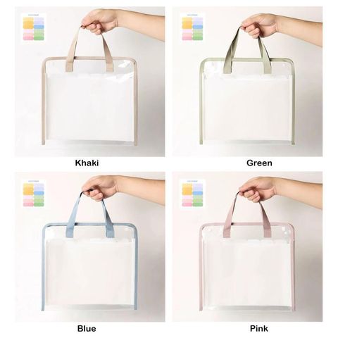 45ae5f916ed543e4ab443a47a73da38e~tplv-aphluv4xwc-origin-jpeg