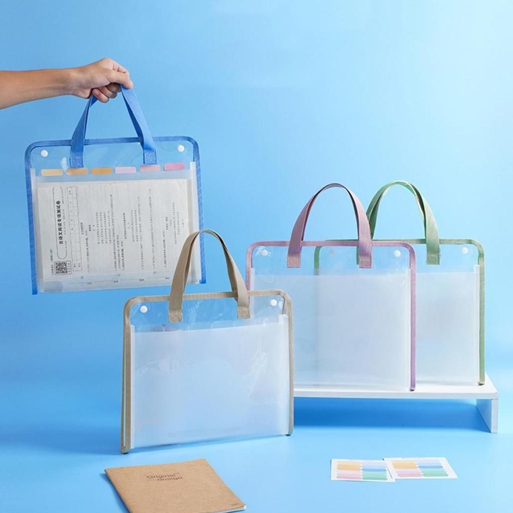 7c3cb2096f12409c86d4ec19dd790e54~tplv-aphluv4xwc-origin-jpeg