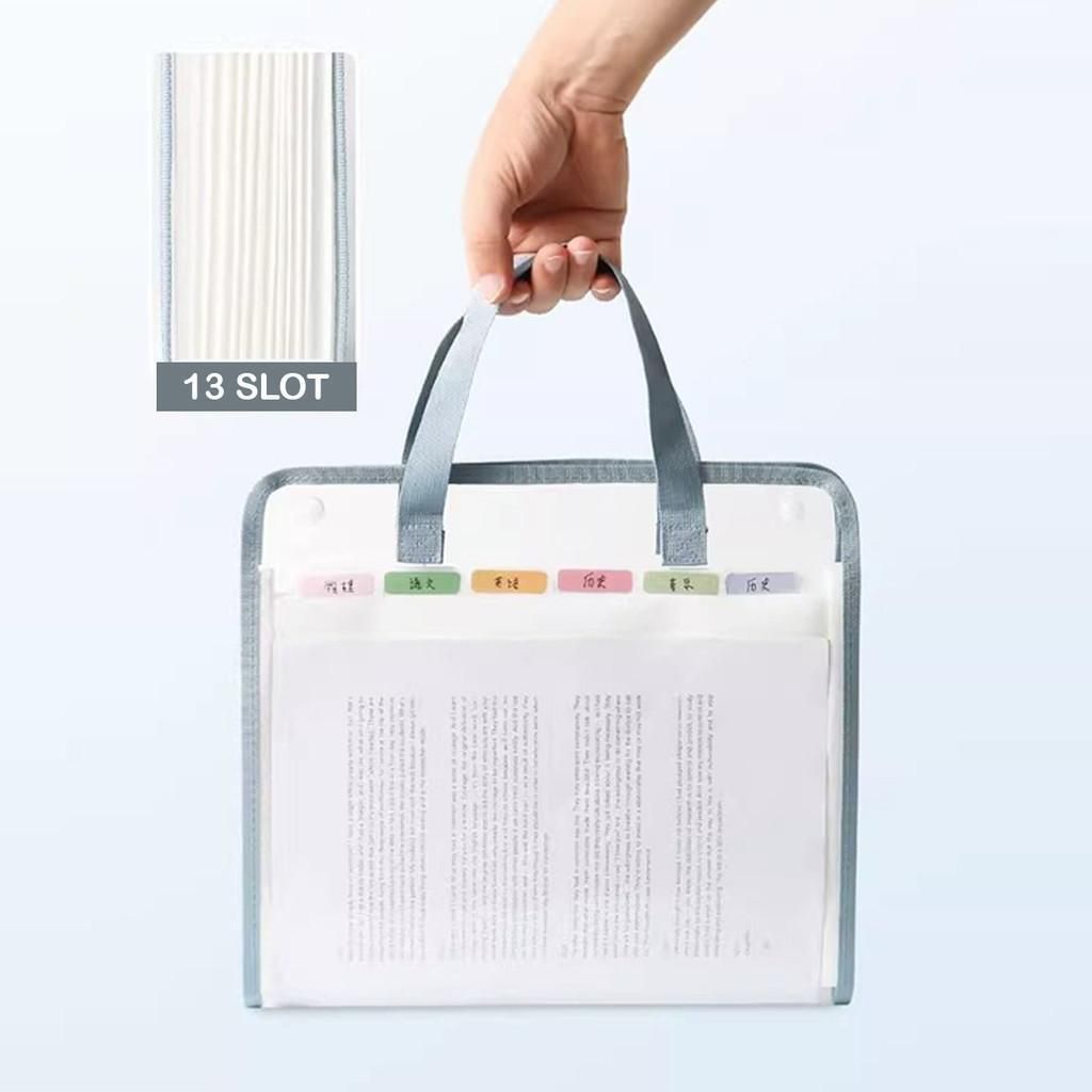 f9e6a0c81bde4096b17c59963f86febc~tplv-aphluv4xwc-origin-jpeg