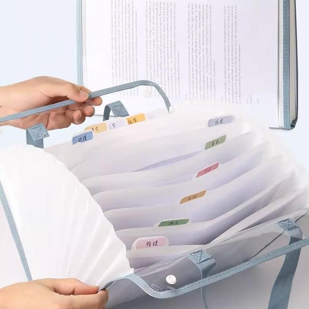 4e35d47d08ae429db2d428ba612be7bc~tplv-aphluv4xwc-origin-jpeg